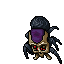 Cranium Spider