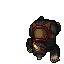 Mole