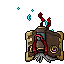 Flying Book