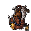 Gryphon