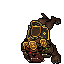 Cerberus Champion