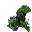 Phantasmal Jade