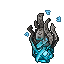 Void Watcher