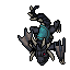 Gloomwurm