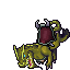 Ripptor