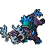 Frostbringer