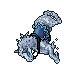 Spirit of Purity