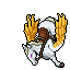 Pegasus