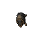 Black Sheep
