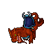 Draptor
