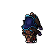 Rapid Boar