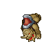 Stampor