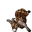 Donkey