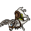 Kingly Deer