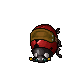 Ladybug