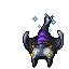 Manta