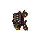 Magma Crawler