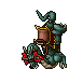 Dragonling