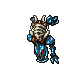 Ursagrodon