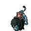 Jade Lion