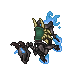 Tempest