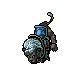 Winter King