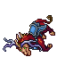 Doombringer
