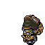 Siegebreaker