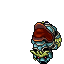 Poisonbane