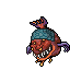 Sea Devil