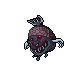 Plumfish