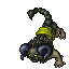 Nightstinger