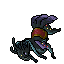 Rift Runner