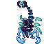 Sparkion