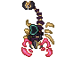 Vortexion