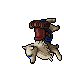 Ivory Fang